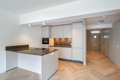Appartement te huur aan Kruiskade in Rotterdam, Huizen en Kamers, Huizen te huur, Zuid-Holland
