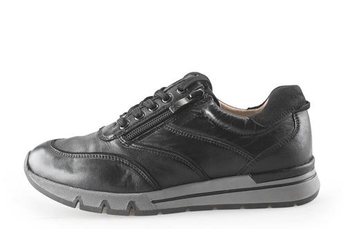 Caprice Sneakers in maat 38 Zwart | 10% extra korting, Kleding | Dames, Schoenen, Zwart, Zo goed als nieuw, Sneakers of Gympen