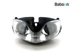 Koplamp Suzuki GSF 600 Bandit 2000-2004 (GSF600 MK2), Motoren, Onderdelen | Suzuki, Verzenden, Gebruikt