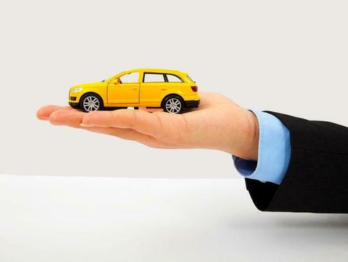 Bedrijfsauto Inkoop: Jumpy Jumper Master Vivaro Trafic Caddy, Auto's, Bestelauto's, Renault