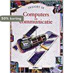 Computers En Communicatie 9789054260660 Ian Graham, Verzenden, Gelezen, Ian Graham