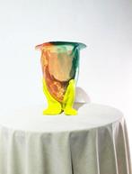 Fish Design - Corsi Design - Gaetano Pesce - Vaas - Amazone