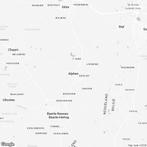 studio in Alphen gevonden voor €1112,- pm, Huizen en Kamers, Overige regio's