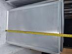 Veiling nieuwe en tweedehands bakkerijmachines en meer, Gebruikt, Bakkerij en Slagerij