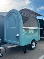 Foodtruck Nieuw!!