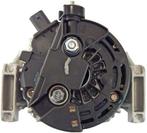 Dynamo / Alternator OPEL ASTRA G (2.2 16V), Ophalen of Verzenden, Nieuw