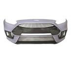 Voorbumper Ford Focus V RS-Look 15-17, Nieuw, Ophalen of Verzenden