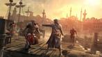 Assassins Creed Revelations (xbox 360 used game), Ophalen of Verzenden, Zo goed als nieuw