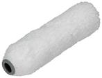 Anza Anza microvezelrol antex 15 cm, Verzenden, Nieuw