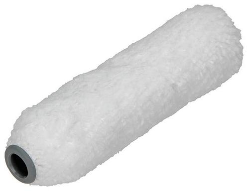 Anza Anza microvezelrol antex 15 cm, Doe-het-zelf en Verbouw, Verf, Beits en Lak, Nieuw, Verzenden