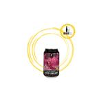 Frontaal - Lucid Dreams 10 Years Edition, Verzamelen, Nieuw