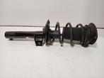 Veerpoot links voor Seat Leon  2.0 TDI agw076mt, Ophalen of Verzenden, Gebruikt, Seat