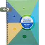 Wolters Basics Wiskunde / rekenen 9789001560201 R. Roelofs, Verzenden, Gelezen, R. Roelofs