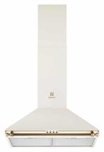 Electrolux EFC226V Afzuigkap379, Wandschouwkap, Nieuw, Ophalen of Verzenden, Vrijstaand