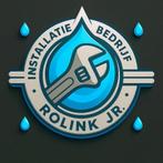 Specialist in Loodgieterswerk en CV-installaties, 24-uursservice, Onderhoud