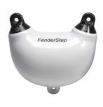 Fenderstep (DAN Fender), Watersport en Boten, Ophalen of Verzenden, Nieuw