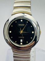 Rado - Diastar - Zonder Minimumprijs - 129.0280.3 - Unisex -, Nieuw