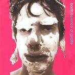 cd - Barth - Essence Of Giraffe, Verzenden, Zo goed als nieuw