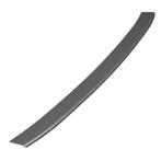 Bumper beschermer aluminium Nissan Primastar 2022+, Ophalen of Verzenden, Nieuw, Nissan