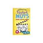 Dagboek van een muts 7 - Drama voor de camera 9789026137563, Verzenden, Zo goed als nieuw
