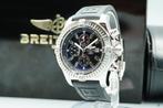 Breitling - Super Avenger - A13370 - Heren - 1990-1999, Nieuw