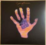 lp nieuw - George Harrison - Living In The Material World, Verzenden, Zo goed als nieuw