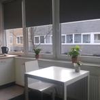 Gemeubileerde studio Groenstraat, Huizen en Kamers, Kamers te huur, 20 tot 35 m², Overige regio's