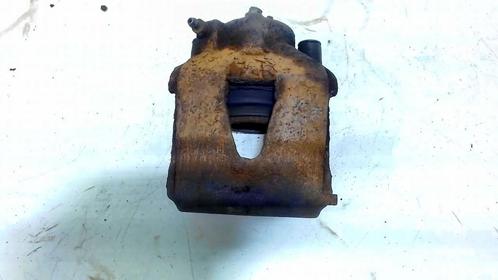 Remklauw rechts voor Volkswagen New Beetle  2.0, Auto-onderdelen, Remmen en Aandrijving, ARN erkend, Stiba lid, Erkend duurzaam