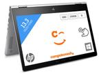 HP EliteBook x360 1030 G2, Verzenden, Zo goed als nieuw