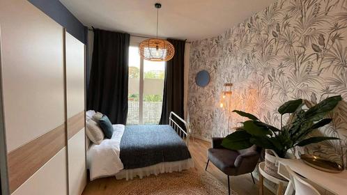 Studio te huur in s-Gravenhage - 30 m² - 1 kamer(s), Huizen en Kamers, Kamers te huur, Den Haag