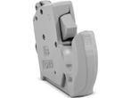 Vanghaak - afstand vanghaak 105 mm - 44 kW - Kat 1, Verzenden, Nieuw