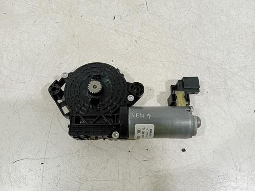 Motor open dak Mercedes-Benz C-Class  C 180 0390200122, Auto-onderdelen, Carrosserie en Plaatwerk, ARN erkend, Stiba lid, Erkend duurzaam