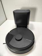 iRobot Roomba 105 Combo Robot + AutoEmpty, Witgoed en Apparatuur, Stofzuigers, Verzenden, Nieuw
