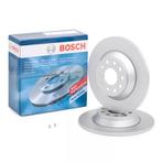 Remschijf Bosch 0986479A84 DIAM300 achterzijde massief VW..., Auto-onderdelen, Remmen en Aandrijving, Ophalen of Verzenden, Nieuw