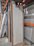 Svedex Superlak boarddeur SL1 87,6 x 2300 stomp rechts, Ophalen of Verzenden, Nieuw