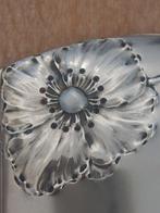 onbekend - onbekend - Sigarettendoos - .800 zilver -, Antiek en Kunst, Antiek | Goud en Zilver