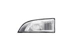 HOEK LAMP VOOR RENAULT LAGUNA 2007-2015 261650002R, Ophalen of Verzenden, Nieuw