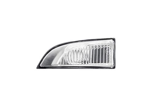 HOEK LAMP VOOR RENAULT LAGUNA 2007-2015 261650002R, Auto-onderdelen, Verlichting, Nieuw, Ophalen of Verzenden