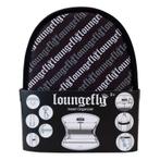 (Pre-order) Loungefly Mini Backpack Insert Organizer (Bags), Verzenden, Zo goed als nieuw