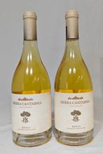 2010 Sierra Cantabria, Gran Vino - Rioja Gran Reserva - 2, Nieuw