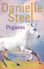 9789024567485 Pegasus | Tweedehands, Boeken, Gelezen, Danielle Steel, Verzenden