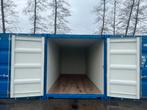 Te huur opslagruimte | opslag | garagebox |  1e maand gratis, Opslag
