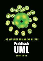 Praktisch UML, 5e herziene editie | 9789043039215, Boeken, Verzenden, Nieuw
