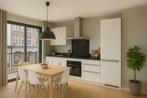 Te huur: Appartement Kleine Staat in Maastricht, Limburg, Maastricht, Appartement