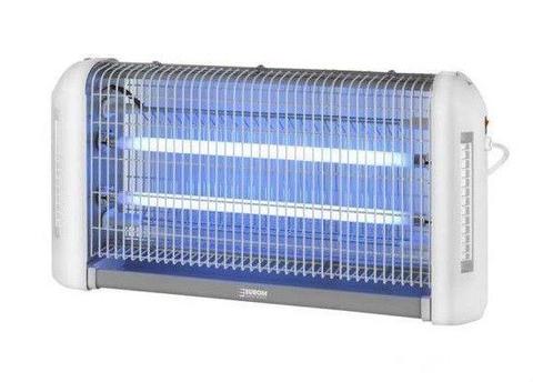 Fly away 40 Allround, Huis en Inrichting, Lampen | Overige, Nieuw, Verzenden