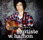 cd digi - Baptiste W. Hamon - LInsouciance, Verzenden, Zo goed als nieuw
