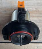 Mixermotor Rheavendors koffie, Ophalen of Verzenden, Zo goed als nieuw