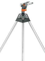 Pulserende hoogtesproeier - Gardena, Tuin en Terras, Tuinslangen, Verzenden, Nieuw