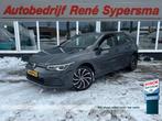 Volkswagen Golf | Zakelijke Lease v.a. €271.86 pm, Automaat, Stof, Gebruikt, Euro 6