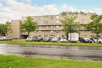 Te Huur 3 Kamer Appartement Fivelingo In Utrecht, Huizen en Kamers, Utrecht-stad, Direct bij eigenaar, Appartement, Utrecht